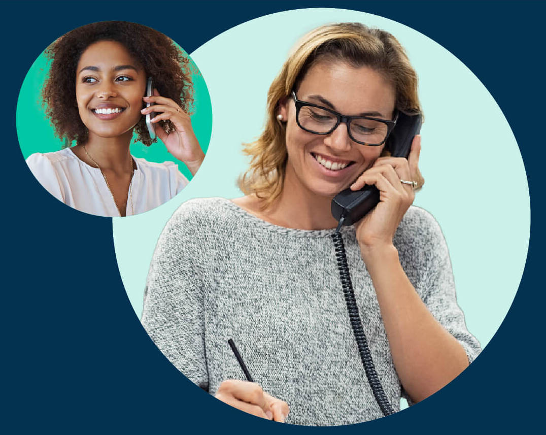 Dental Phone Systems Dental Office VoIP Phone Services